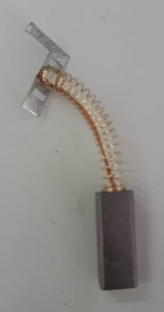81651.JPG 81651.JPG