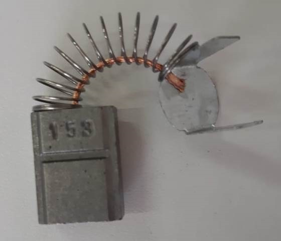 81656.JPG
