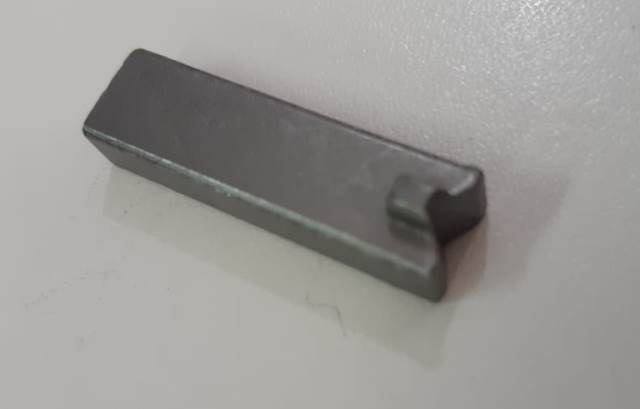 81657.JPG