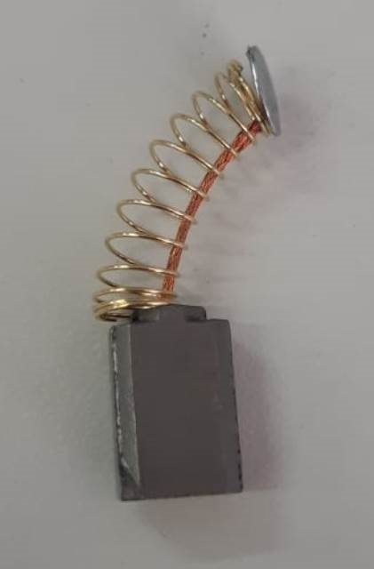 81660.JPG