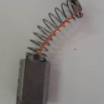 81663.JPG