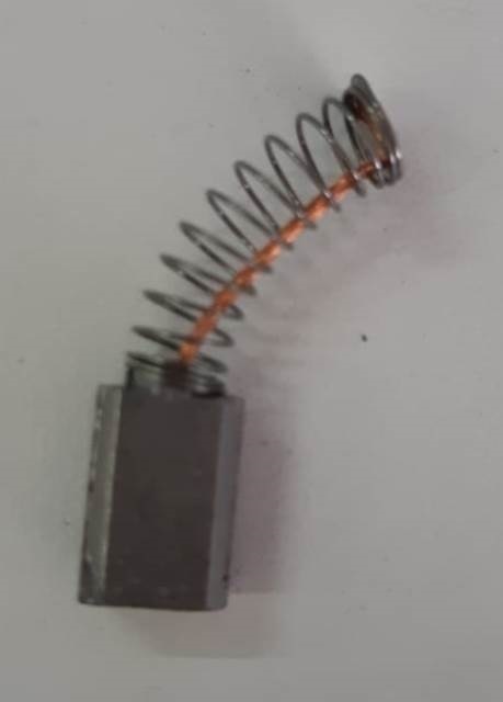 81663.JPG
