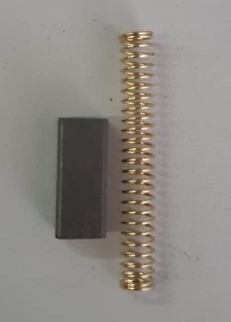 81666.JPG