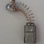 81669.JPG
