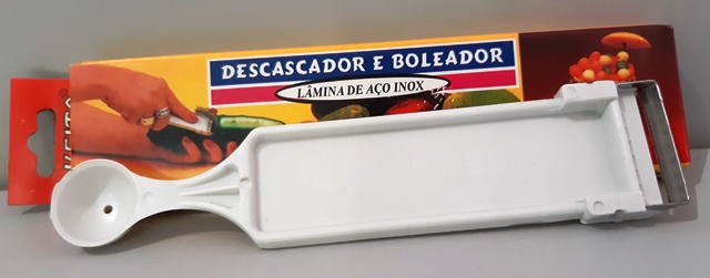 82092.JPG