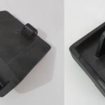 82109.JPG