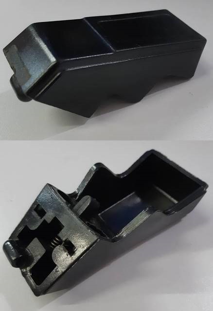 82110.JPG