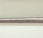 82215.JPG
