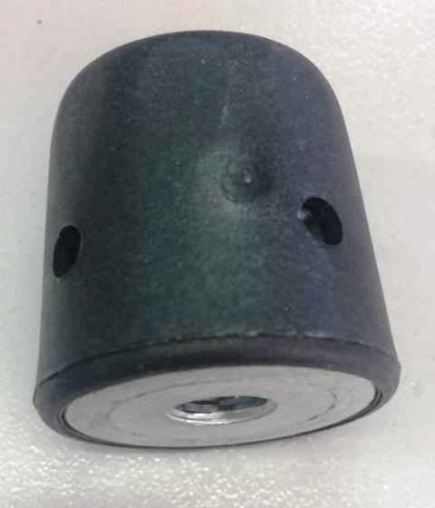 82352.JPG 82352.JPG