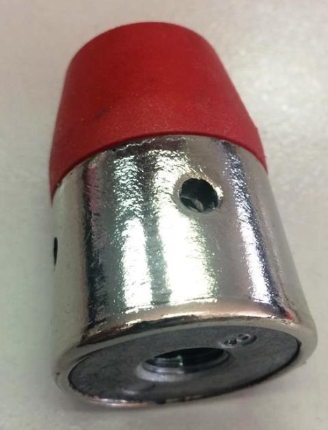 82353.JPG