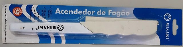 82389.JPG 82389.JPG