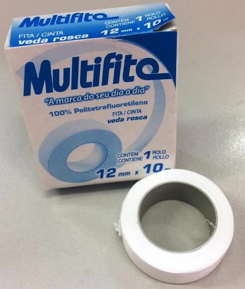 82580.JPG