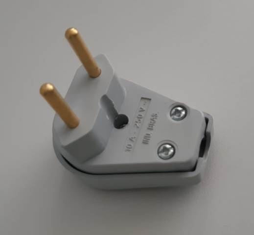82594.JPG