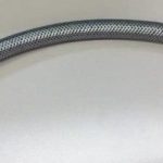 82625.JPG