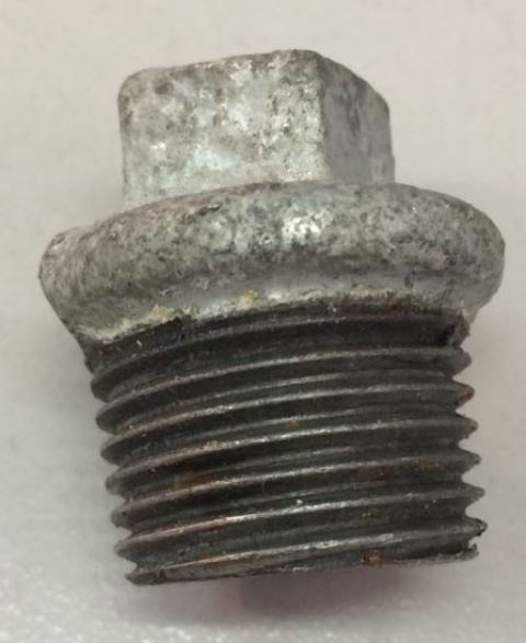 82645.JPG