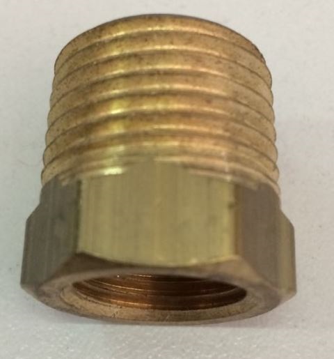 82646.JPG