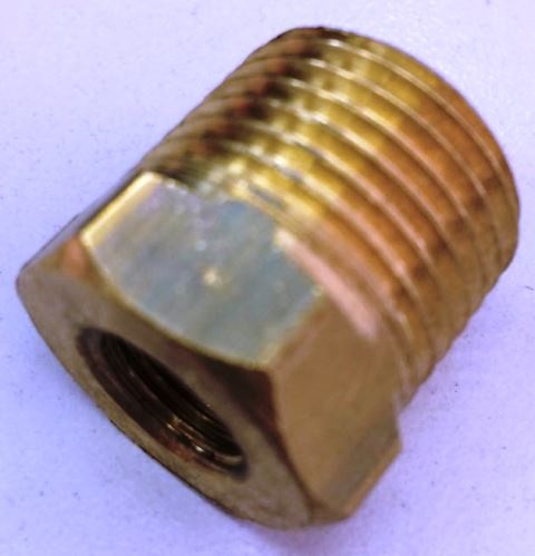 82647.JPG
