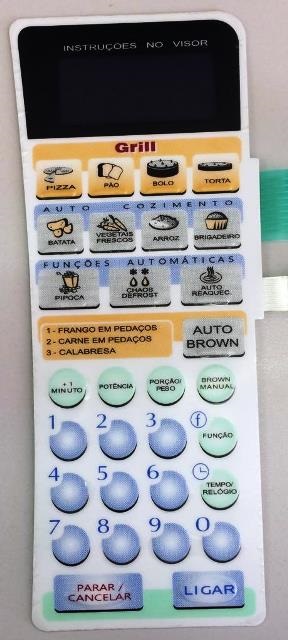 82990.JPG 82990.JPG