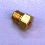 83400.JPG