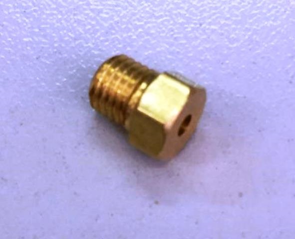 83400.JPG