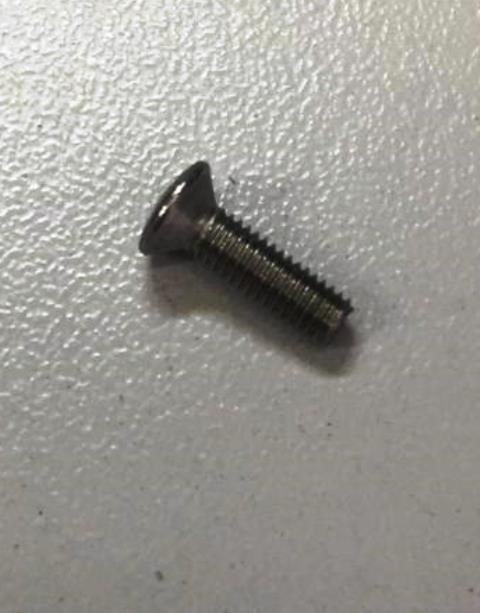 84161.JPG