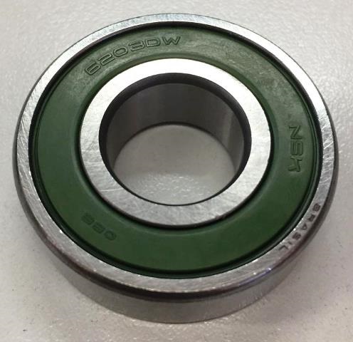 84597.JPG