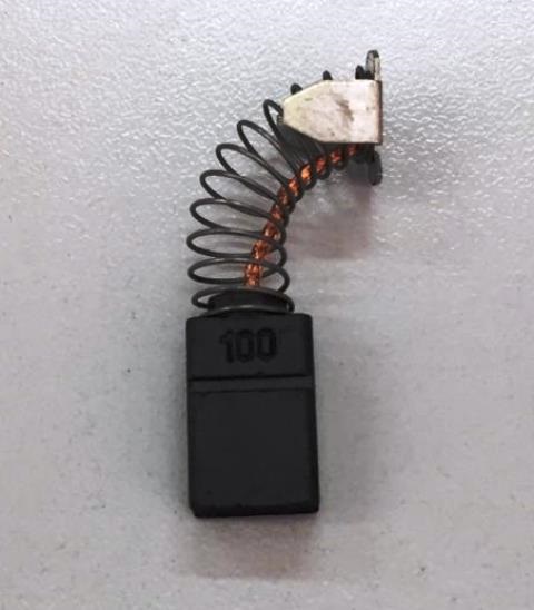 84601.JPG