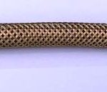 86024.JPG