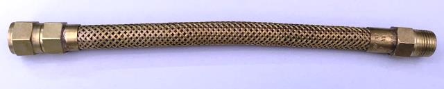 86024.JPG