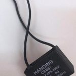 87814.JPG