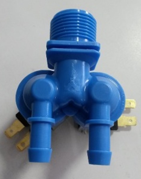 89445.JPG