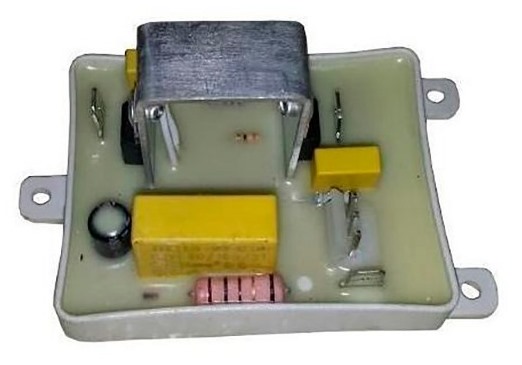 90055.JPG 90055.JPG