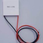 90096.JPG