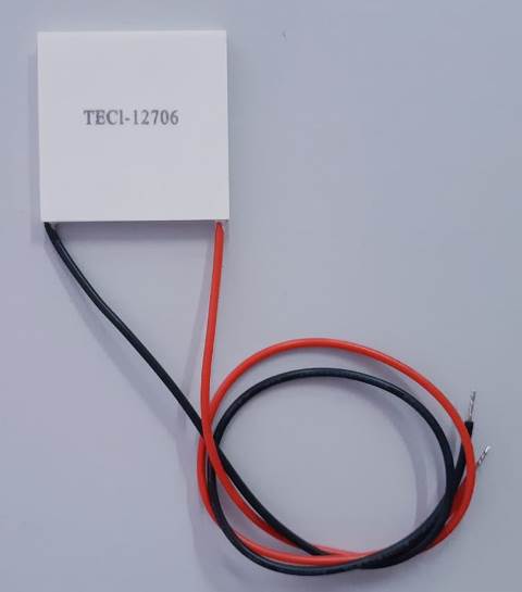 90096.JPG