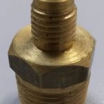 90536.JPG