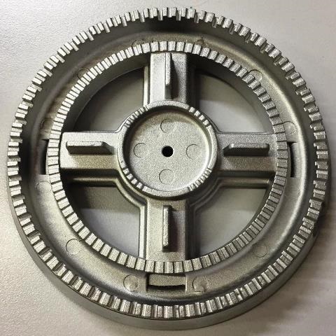 91054.JPG