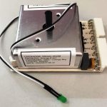 92076.JPG