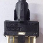 92590.JPG