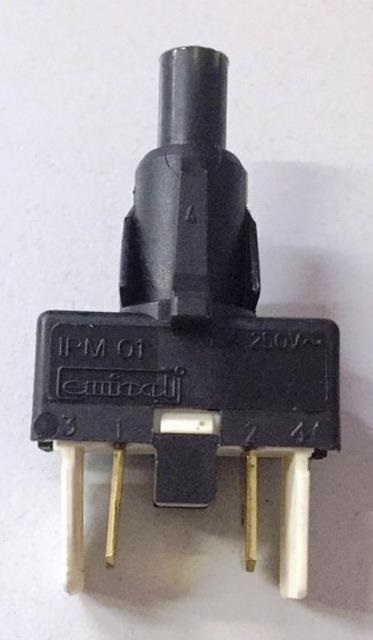 92590.JPG
