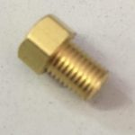 94130.JPG