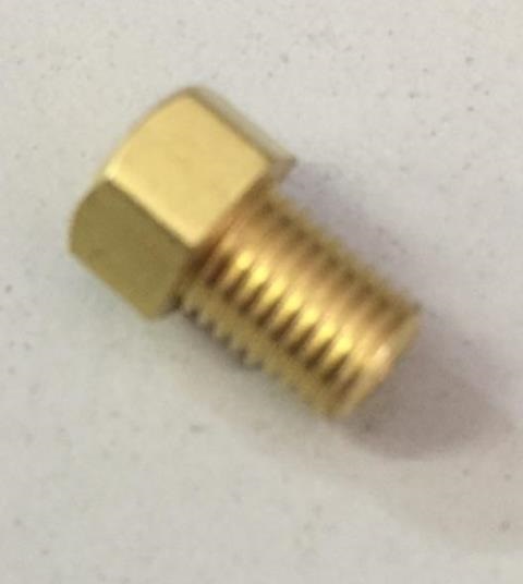 94130.JPG