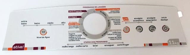 95354.JPG 95354.JPG