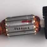 95629.JPG
