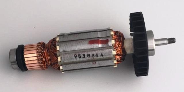 95629.JPG