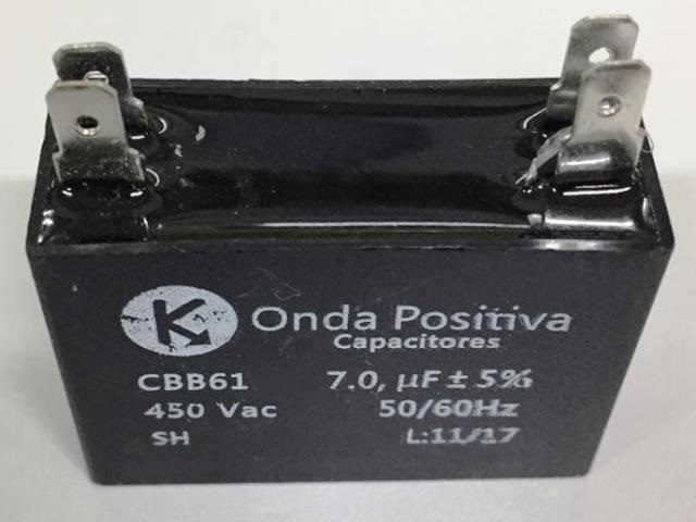 96191.JPG