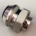 97476.JPG