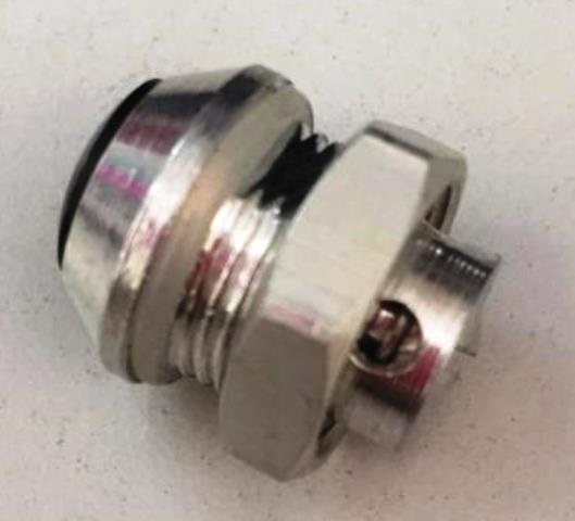 97476.JPG