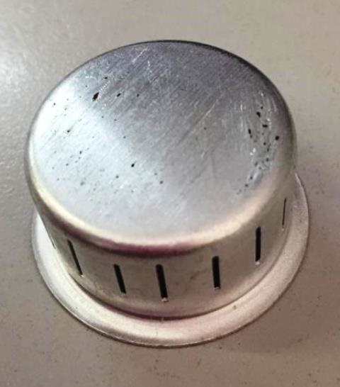 97479.JPG