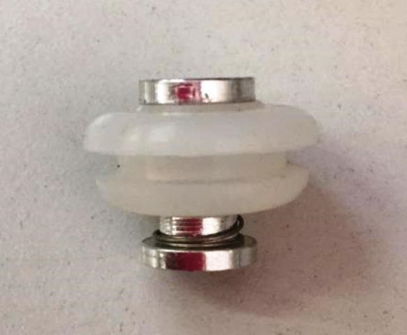 97482.JPG