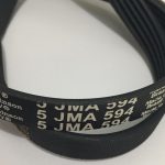 99498.JPG
